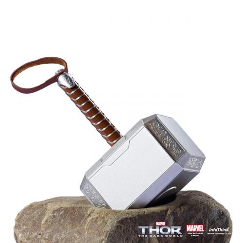 Thor-PB01/PB02/PB04