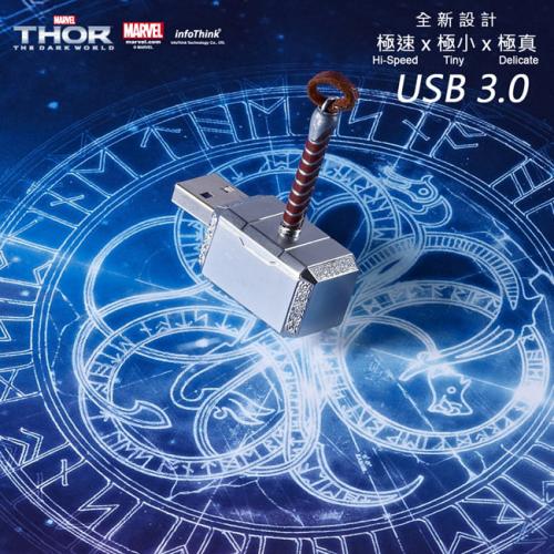USB3-100(Thor2-MiniU3)